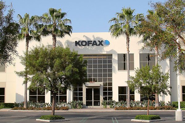 kofax-partner