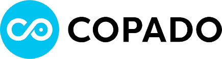 COPADO Logo