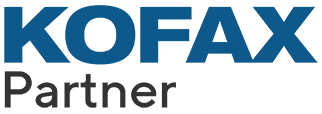 kofax_partner