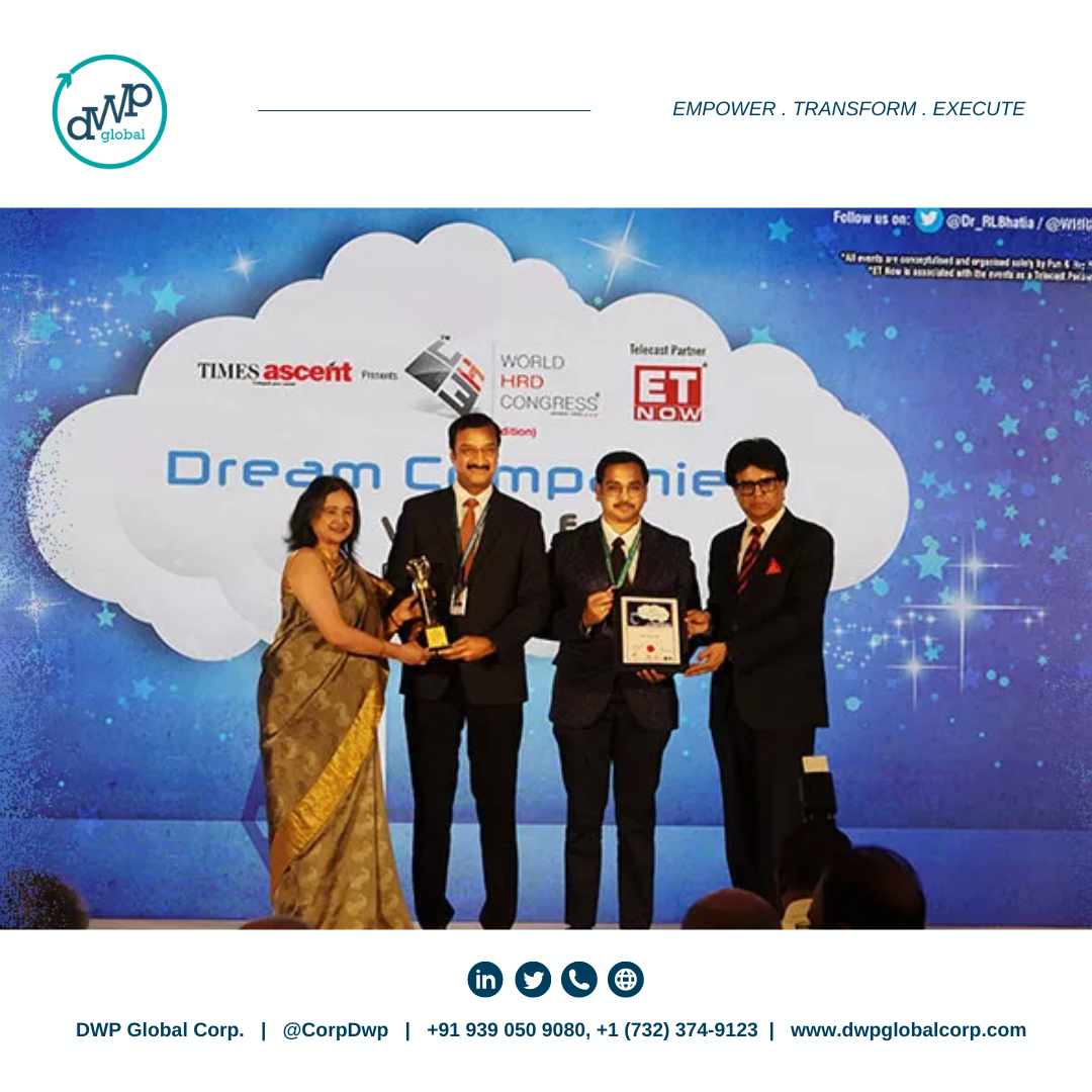 HRD-Award-press-release