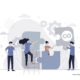 Maximizing ROI with COPADO