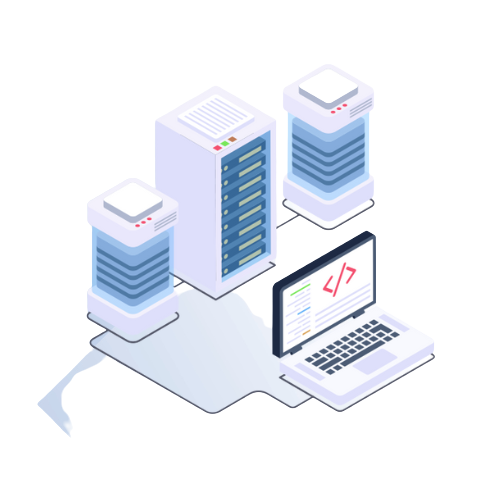 Optimization of TCI Scorpio Client