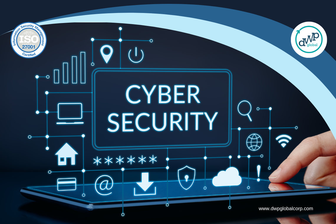 High Demand Cyber Security Skills