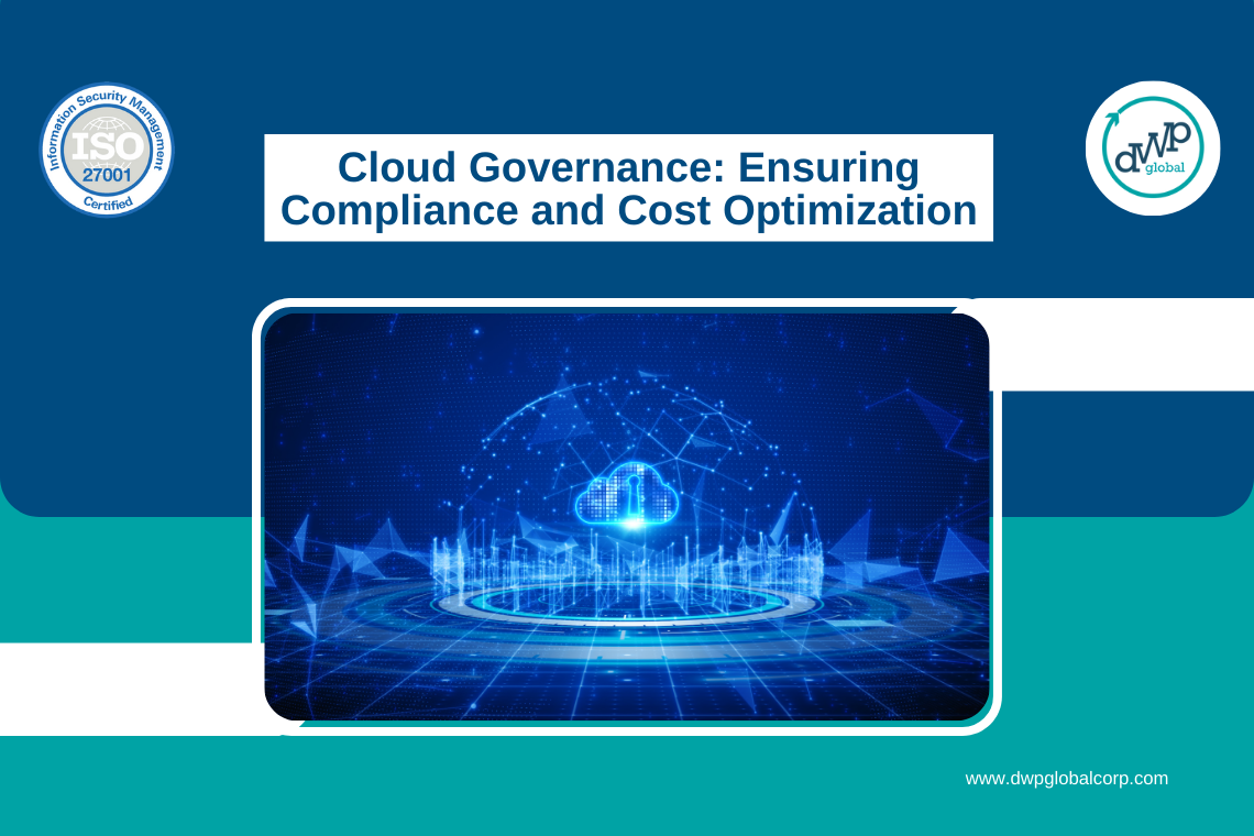 Cloud Governance