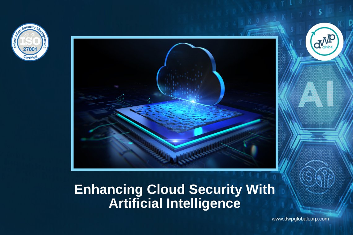 Enhancing Cloud Security