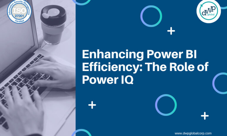 Enhancing Power BI Efficiency: The Role of Power IQ