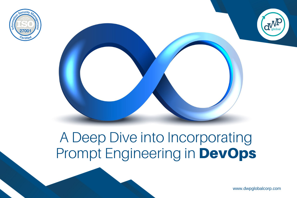 Prompt Engineering In DevOps